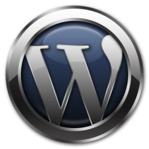 Curso: Creación y Administración de Sitios Web con Tecnología WordPress